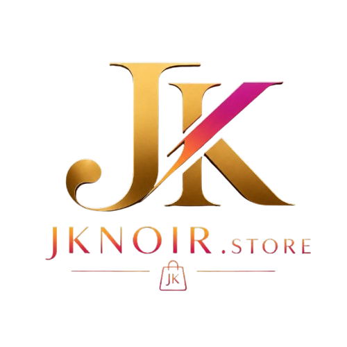 jknoir.store